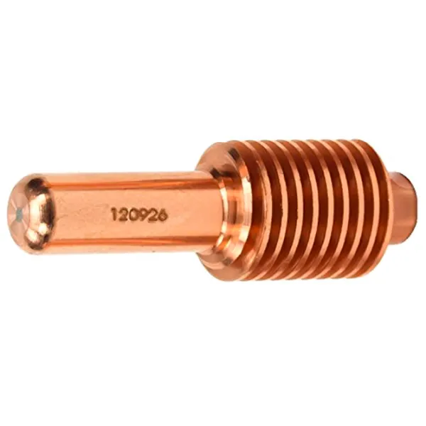 Duză contact Awelco 95117 Copper/ 1 photo 1