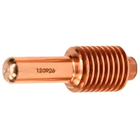 Duză contact Awelco 95117 Copper/ 1