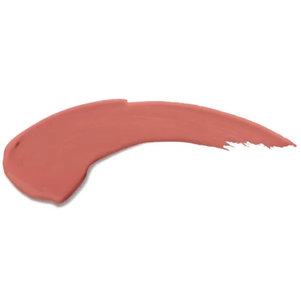 Ruj de buze Artdeco Mat Passion Stick cu aplicator/ Pink Punch photo 6 Ruj de buze Artdeco Mat Passion Stick cu aplicator/ Pink Punch photo 6