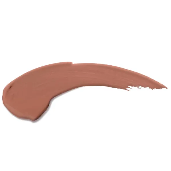 Губная помада Artdeco Mat Passion Стик с апликатором/ Нюдово-розовый photo 2 Губная помада Artdeco Mat Passion Стик с апликатором/ Нюдово-розовый photo 2