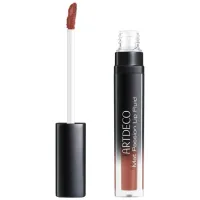 Ruj de buze Artdeco Mat Passion Stick cu aplicator/ Dark Coral