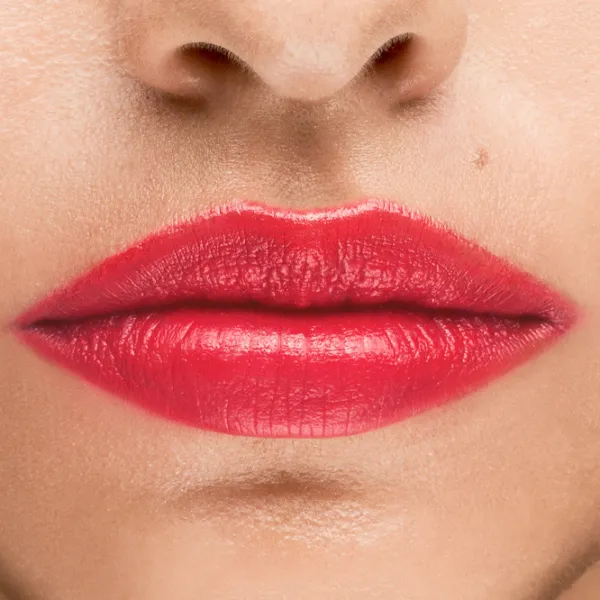 Ruj de buze Collistar ROSSETTO PURO Stick/ Pomegranate (pink) photo 2 Ruj de buze Collistar ROSSETTO PURO Stick/ Pomegranate (pink) photo 2