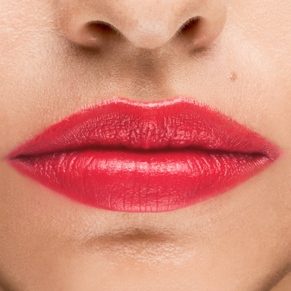 Ruj de buze Collistar ROSSETTO PURO Stick/ Pomegranate (pink) photo 2 Ruj de buze Collistar ROSSETTO PURO Stick/ Pomegranate (pink) photo 2