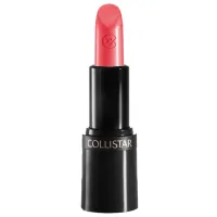 Ruj de buze Collistar ROSSETTO PURO Stick/ Peachy Pink