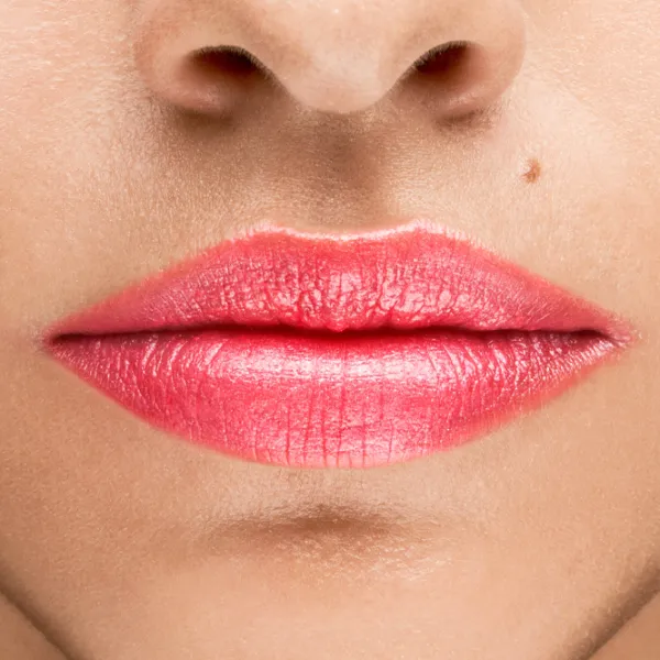 Губная помада Collistar ROSSETTO PURO Stick/ Peachy Pink photo 2 Губная помада Collistar ROSSETTO PURO Stick/ Peachy Pink photo 2