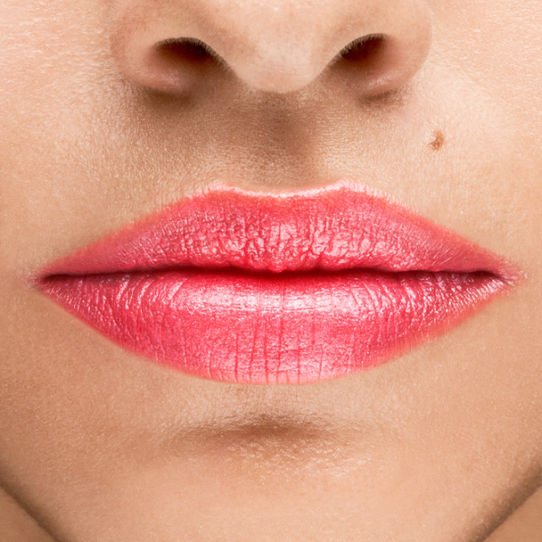 Губная помада Collistar ROSSETTO PURO Stick/ Peachy Pink photo 2 Губная помада Collistar ROSSETTO PURO Stick/ Peachy Pink photo 2