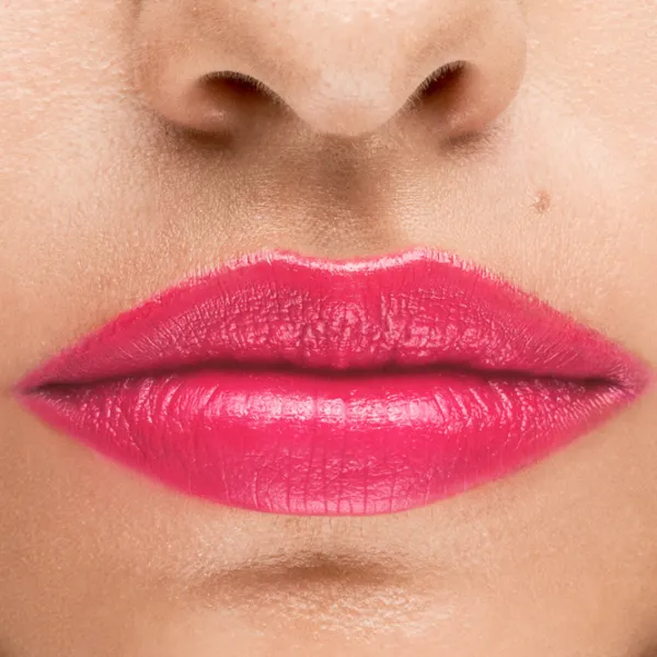 Губная помада Collistar ROSSETTO PURO Stick/ Peony Pink photo 2 Губная помада Collistar ROSSETTO PURO Stick/ Peony Pink photo 2
