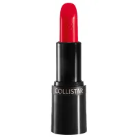 Ruj de buze Collistar ROSSETTO PURO Stick/ Cherry