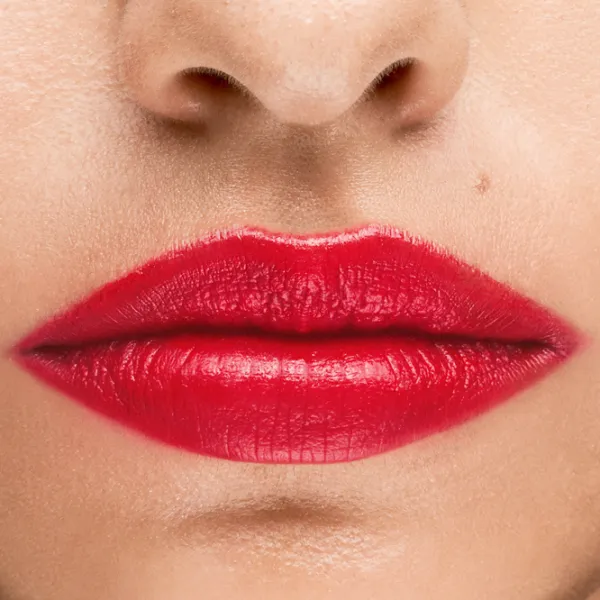 Губная помада Collistar ROSSETTO PURO Stick/ Cherry photo 2 Губная помада Collistar ROSSETTO PURO Stick/ Cherry photo 2