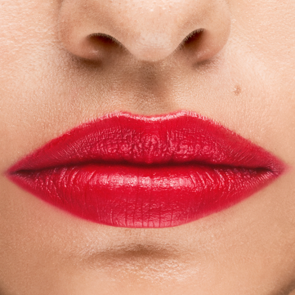 Губная помада Collistar ROSSETTO PURO Stick/ Cherry photo 2 Губная помада Collistar ROSSETTO PURO Stick/ Cherry photo 2