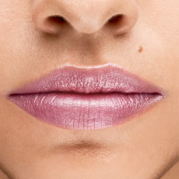 Губная помада Collistar ROSSETTO PURO Stick/ Metalic Pink photo 4 Губная помада Collistar ROSSETTO PURO Stick/ Metalic Pink photo 4