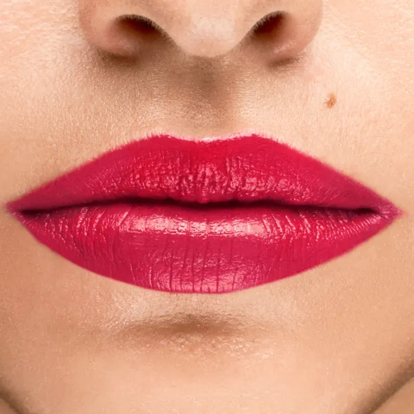 Губная помада Collistar ROSSETTO PURO Stick/ Малиновыи photo 2