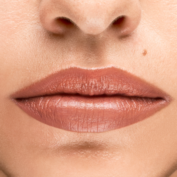 Ruj de buze Collistar ROSSETTO PURO Stick/ Nude Pink photo 2 Ruj de buze Collistar ROSSETTO PURO Stick/ Nude Pink photo 2