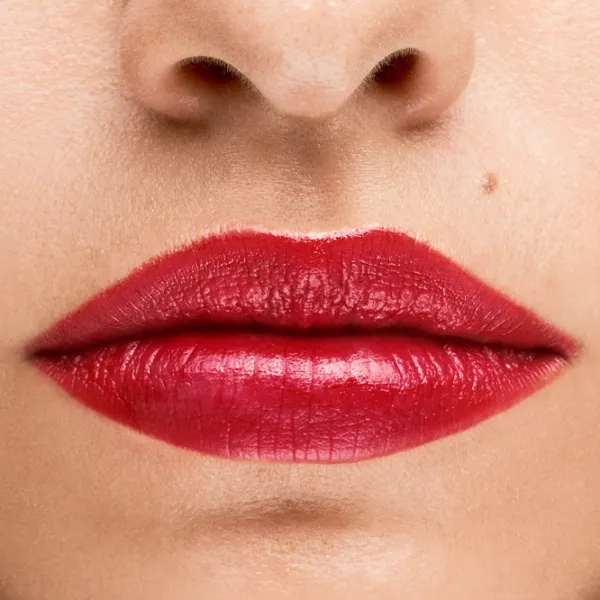 Губная помада Collistar ROSSETTO PURO Stick/ Красный photo 2 Губная помада Collistar ROSSETTO PURO Stick/ Красный photo 2