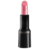 Ruj de buze Collistar ROSSETTO PURO Stick/ Pearly Pink