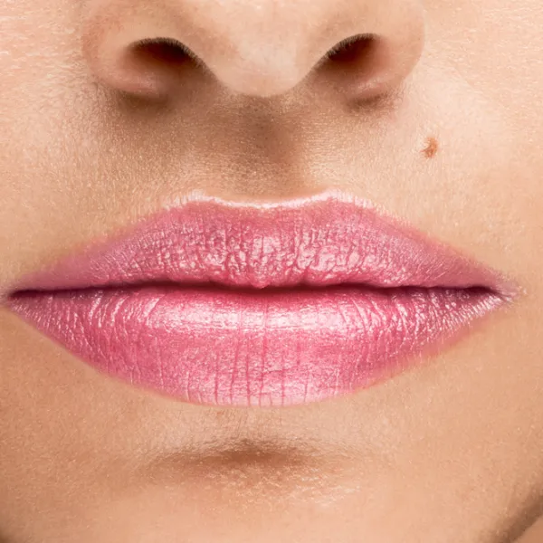 Губная помада Collistar ROSSETTO PURO Stick/ Pearly Pink photo 2 Губная помада Collistar ROSSETTO PURO Stick/ Pearly Pink photo 2