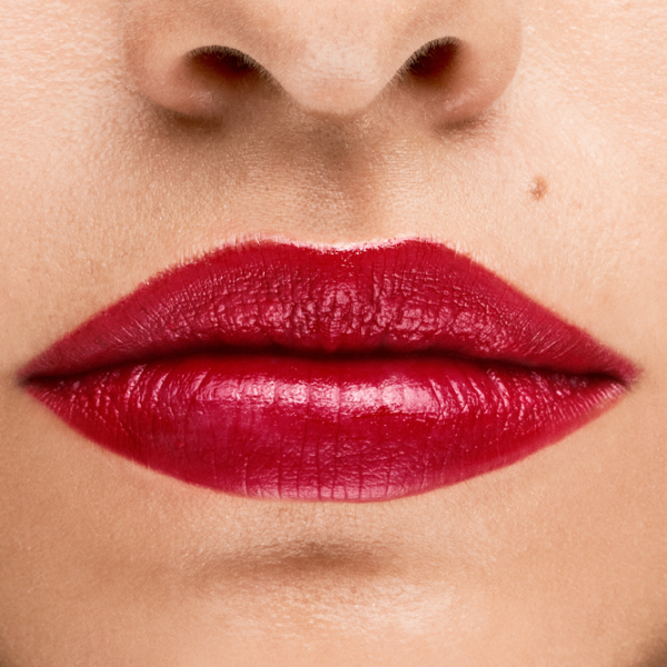 Ruj de buze Collistar ROSSETTO PURO Stick/ Dark Cherry photo 2 Ruj de buze Collistar ROSSETTO PURO Stick/ Dark Cherry photo 2