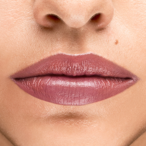 Ruj de buze Collistar ROSSETTO PURO Stick/ Nude Pink photo 2 Ruj de buze Collistar ROSSETTO PURO Stick/ Nude Pink photo 2