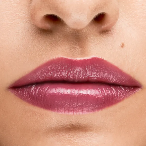 Ruj de buze Collistar ROSSETTO PURO Stick/ French Rose photo 2 Ruj de buze Collistar ROSSETTO PURO Stick/ French Rose photo 2