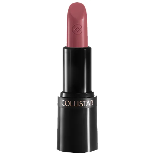 Губная помада Collistar ROSSETTO PURO Stick/ Indian Red photo 1 Губная помада Collistar ROSSETTO PURO Stick/ Indian Red photo 1