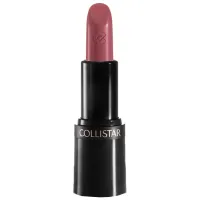 Ruj de buze Collistar ROSSETTO PURO Stick/ Indian Red