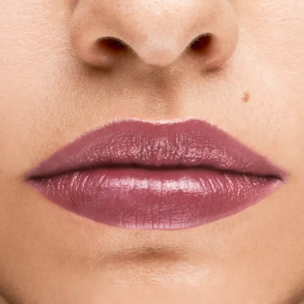 Губная помада Collistar ROSSETTO PURO Stick/ Indian Red photo 2 Губная помада Collistar ROSSETTO PURO Stick/ Indian Red photo 2