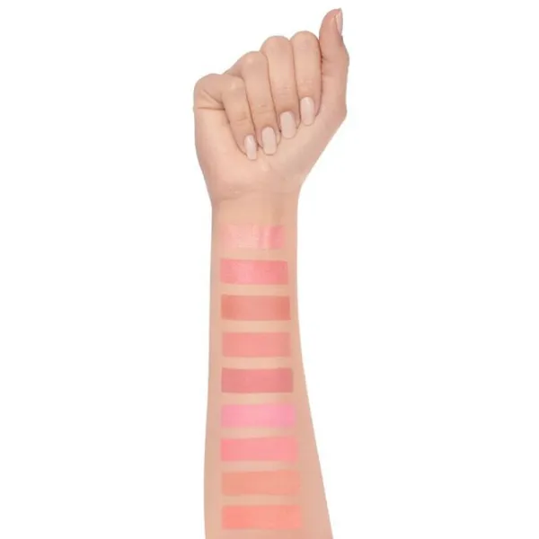 Румяна Pupa WONDER ME BLUSH Pink photo 2 Румяна Pupa WONDER ME BLUSH Pink photo 2