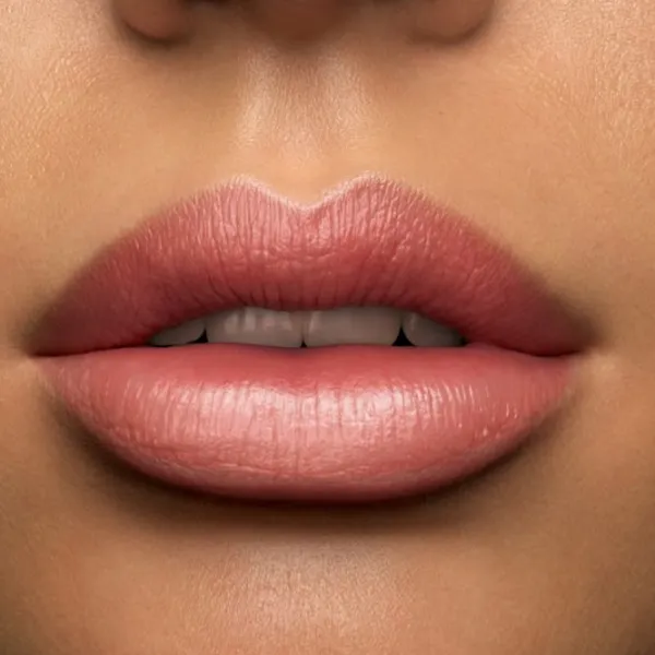 Губная помада Lancome BSOLU ROUGE Stick/ Light Pink photo 2 Губная помада Lancome BSOLU ROUGE Stick/ Light Pink photo 2