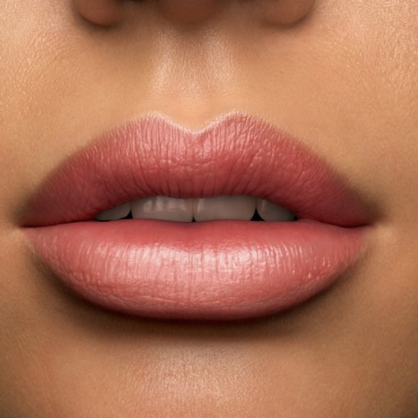 Губная помада Lancome BSOLU ROUGE Stick/ Light Pink photo 2 Губная помада Lancome BSOLU ROUGE Stick/ Light Pink photo 2