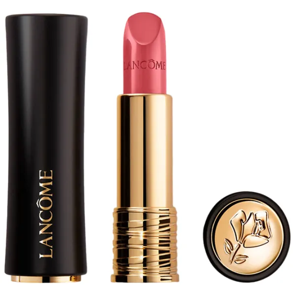 Губная помада Lancome BSOLU ROUGE Stick/ Pink photo 1 Губная помада Lancome BSOLU ROUGE Stick/ Pink photo 1