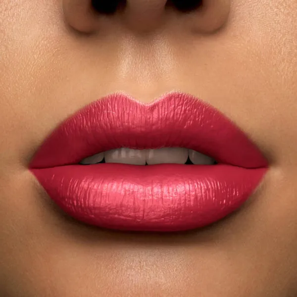 Губная помада Lancome BSOLU ROUGE Stick/ Малиновыи photo 2 Губная помада Lancome BSOLU ROUGE Stick/ Малиновыи photo 2
