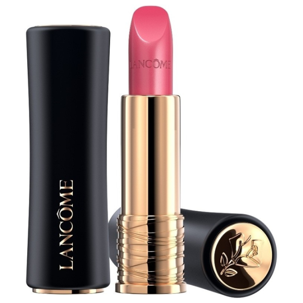 Губная помада Lancome BSOLU ROUGE Stick/ Fire Brick photo 1 Губная помада Lancome BSOLU ROUGE Stick/ Fire Brick photo 1