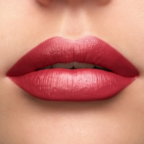 Губная помада Lancome BSOLU ROUGE Stick/ Fire Brick photo 2 Губная помада Lancome BSOLU ROUGE Stick/ Fire Brick photo 2