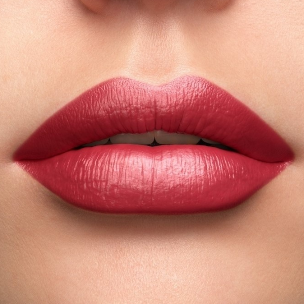Губная помада Lancome BSOLU ROUGE Stick/ Fire Brick photo 2 Губная помада Lancome BSOLU ROUGE Stick/ Fire Brick photo 2