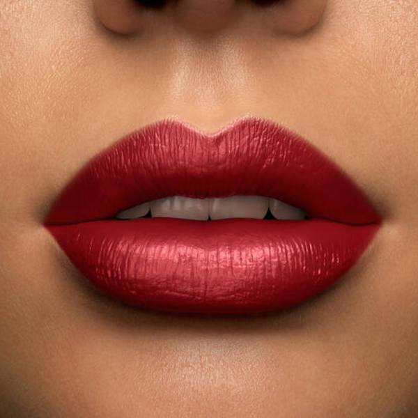 Ruj de buze Lancome BSOLU ROUGE Stick/ Dark Cherry photo 2 Ruj de buze Lancome BSOLU ROUGE Stick/ Dark Cherry photo 2