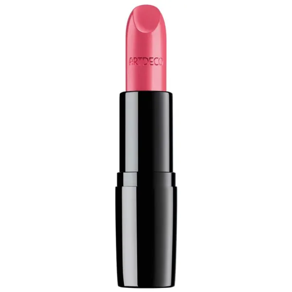 Губная помада Artdeco Perfect Color Stick/ Малиновыи photo 1