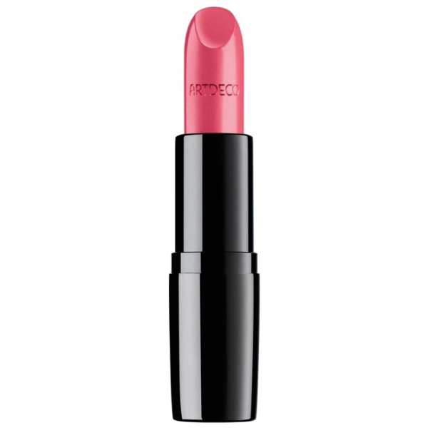 Губная помада Artdeco Perfect Color Stick/ Малиновыи photo 1