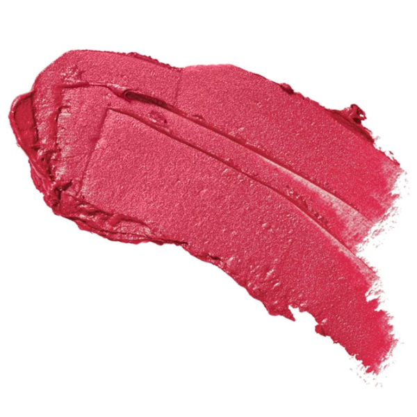 Губная помада Artdeco Perfect Color Stick/ Малиновыи photo 2