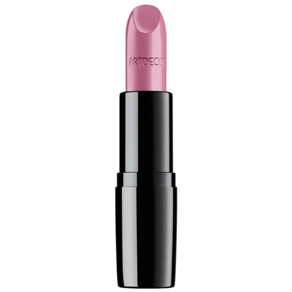 Ruj de buze Artdeco Perfect Color Stick/ Pink Lilac photo 1 Ruj de buze Artdeco Perfect Color Stick/ Pink Lilac photo 1
