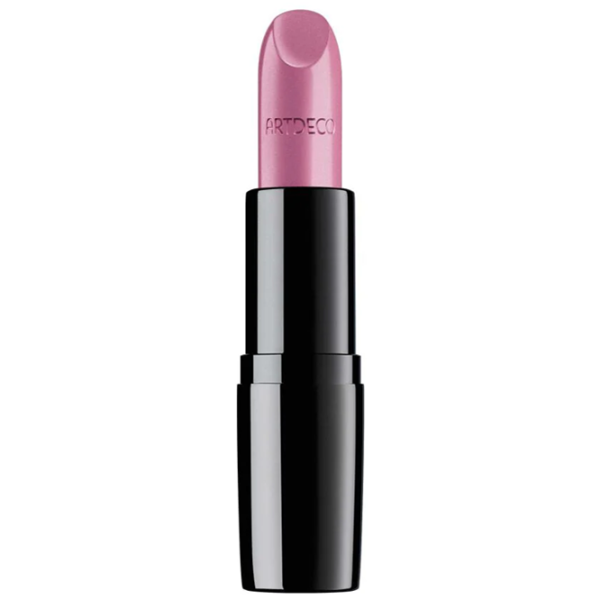Ruj de buze Artdeco Perfect Color Stick/ Pink Lilac photo 1 Ruj de buze Artdeco Perfect Color Stick/ Pink Lilac photo 1