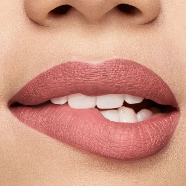 Ruj de buze Pupa I'M LOVEPROOF Stick cu aplicator/ Nude Rose photo 2 Ruj de buze Pupa I'M LOVEPROOF Stick cu aplicator/ Nude Rose photo 2