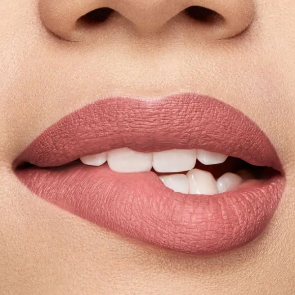 Ruj de buze Pupa I'M LOVEPROOF Stick cu aplicator/ Nude Rose photo 2 Ruj de buze Pupa I'M LOVEPROOF Stick cu aplicator/ Nude Rose photo 2