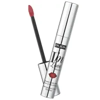 Ruj de buze Pupa I'M LOVEPROOF Stick cu aplicator/ Persian Red