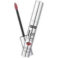 Ruj de buze Pupa I'M LOVEPROOF Stick cu aplicator/ Dark Pink