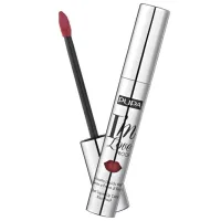 Ruj de buze Pupa I'M LOVEPROOF Stick cu aplicator/ Dark Cherry