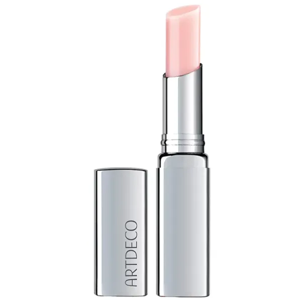 Balsam de buze Artdeco COLOR BOOSTER Light Pink photo 1 Balsam de buze Artdeco COLOR BOOSTER Light Pink photo 1