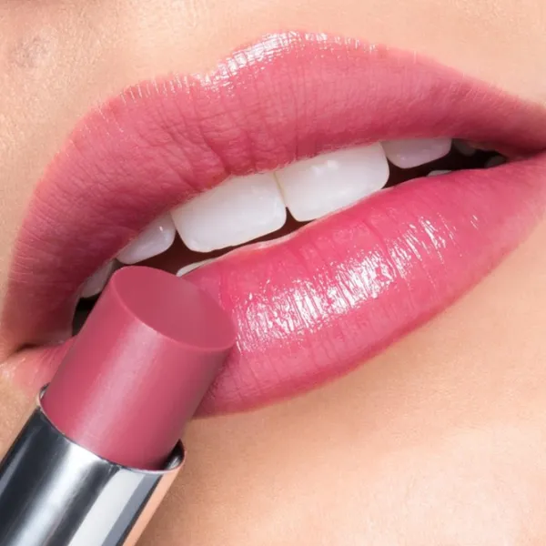 Бальзамы для губ Artdeco COLOR BOOSTER Pink photo 4 Бальзамы для губ Artdeco COLOR BOOSTER Pink photo 4