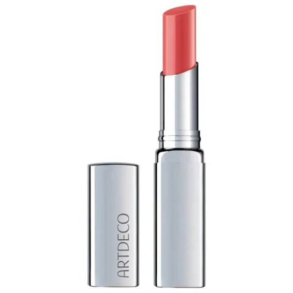 Бальзамы для губ Artdeco COLOR BOOSTER Красный photo 1 Бальзамы для губ Artdeco COLOR BOOSTER Красный photo 1