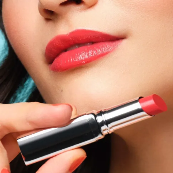 Бальзамы для губ Artdeco COLOR BOOSTER Красный photo 4 Бальзамы для губ Artdeco COLOR BOOSTER Красный photo 4