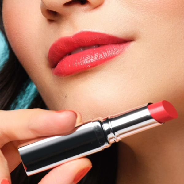 Бальзамы для губ Artdeco COLOR BOOSTER Красный photo 4 Бальзамы для губ Artdeco COLOR BOOSTER Красный photo 4